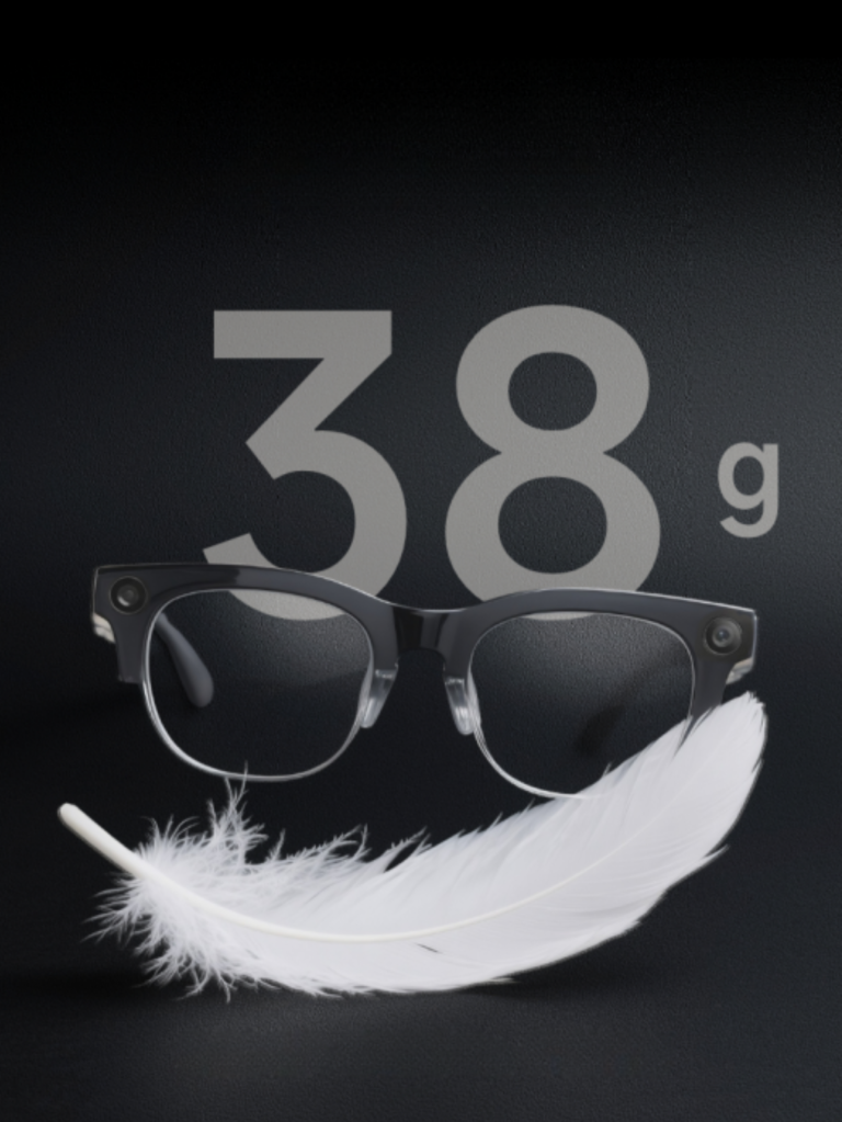 38