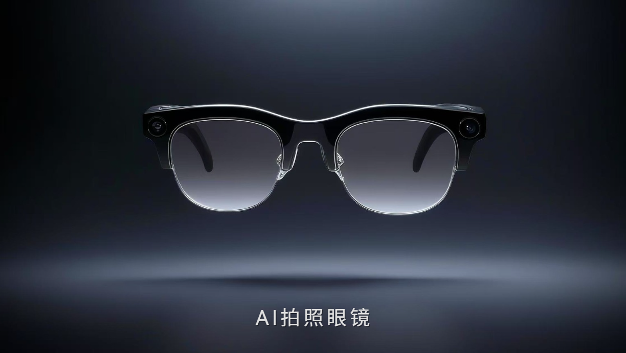 虚像の現 XR Kaigi 2023】目指したのは“思考の没入”——超高解像度VRのVarjo