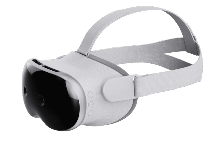 visionse 01 compressed