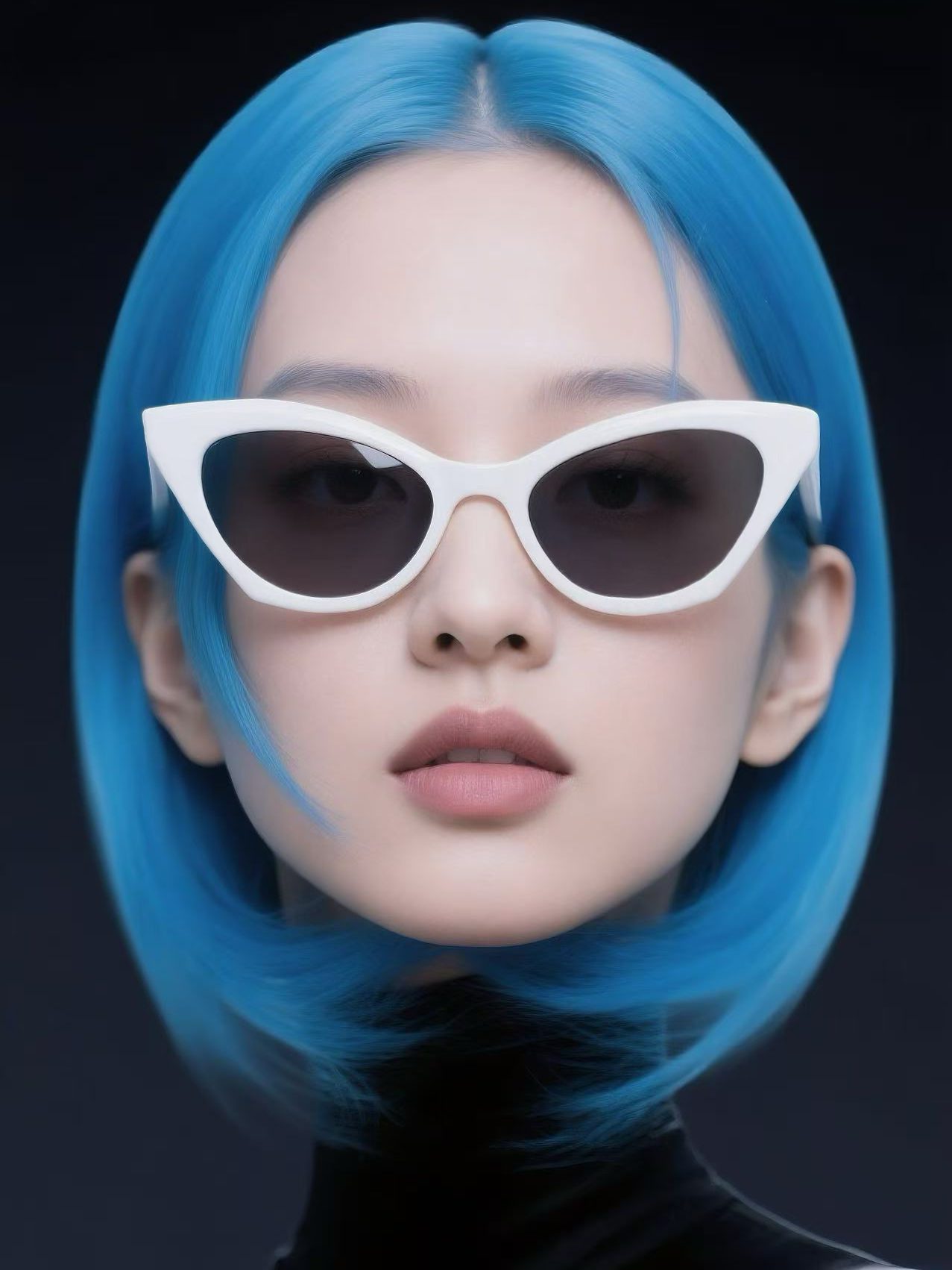 weixin image 2025 08 15 142714 300