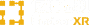 亿境虚拟 中文xr(黄白) compressed