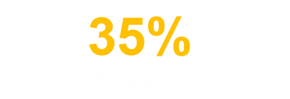 供应链1