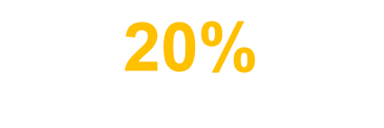 供应链2