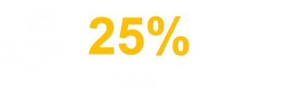 供应链4
