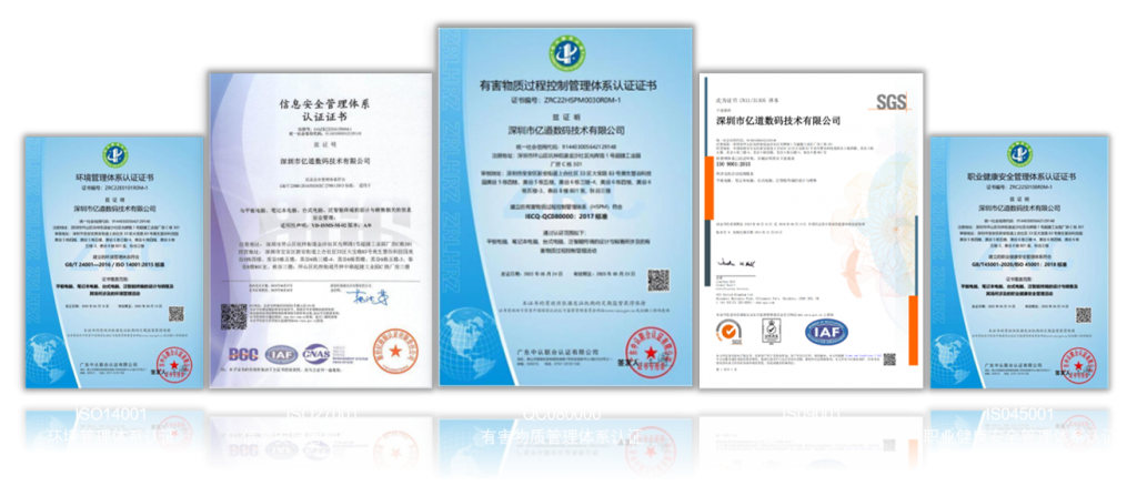 图片4