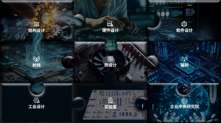 实力1