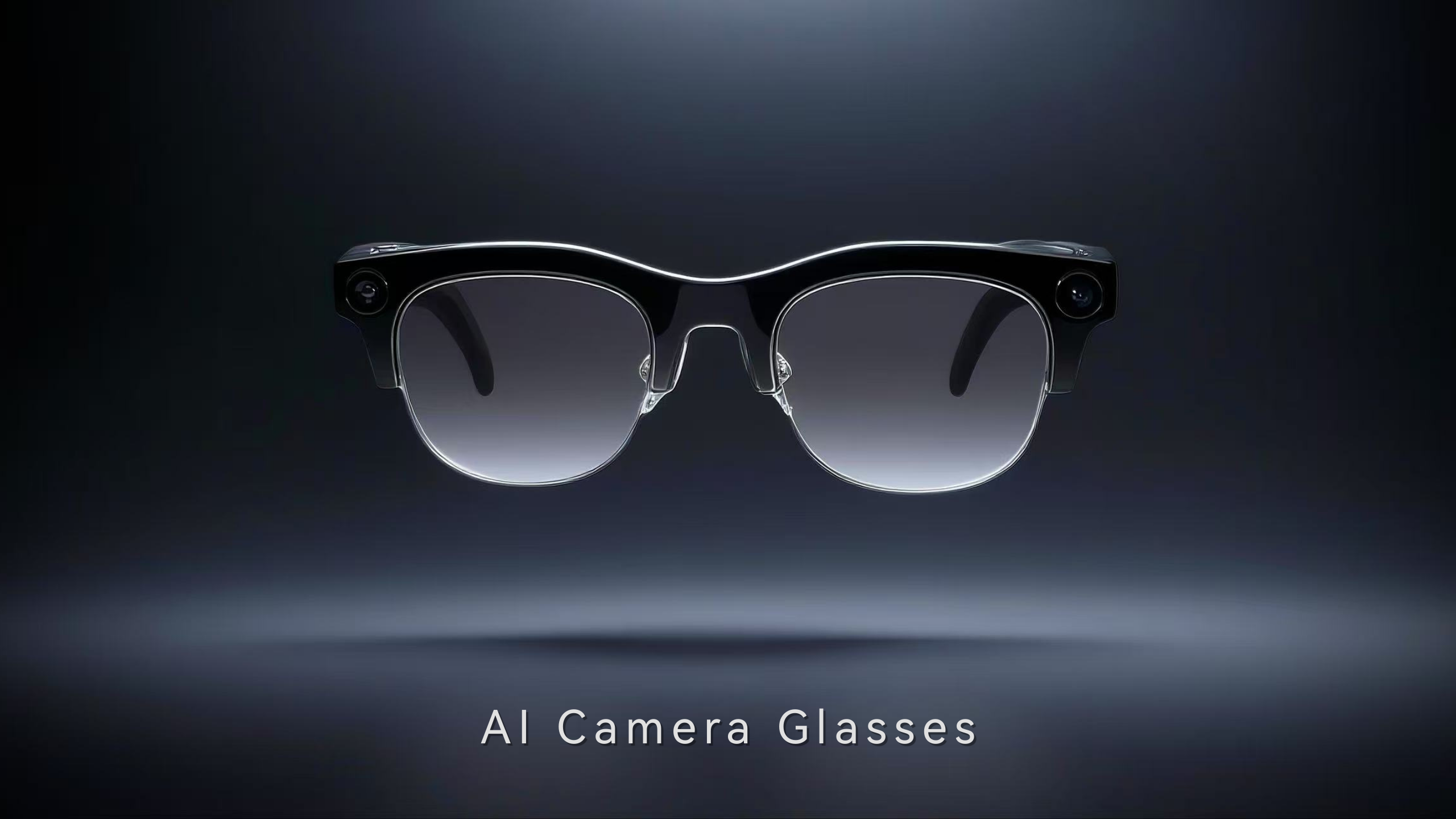 Emdoor XR | XR & AI Glasses End-to-End Solution Provider - Emdoor XR