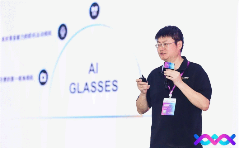 weixin image 2025 09 04 101025 549