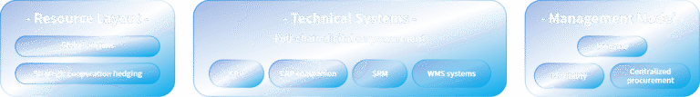 图片8