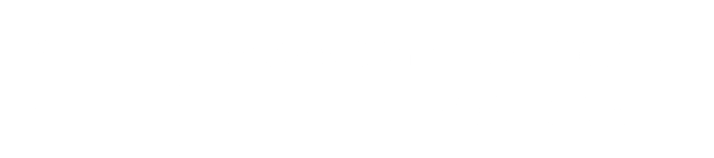 未命名 (1400 x 425 像素) (2)
