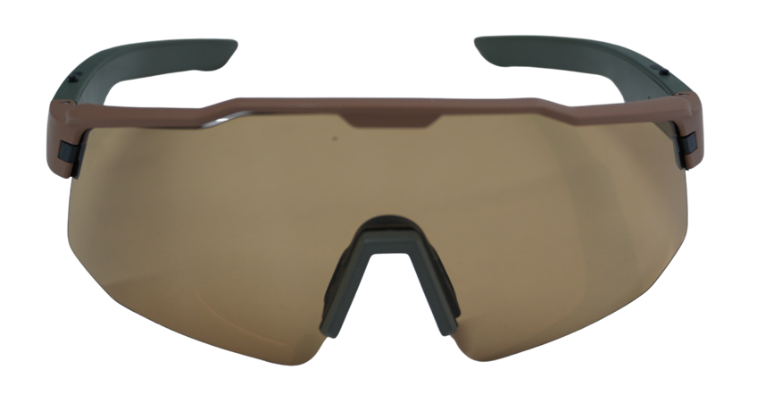 亿境AI音频眼镜sw1615-1