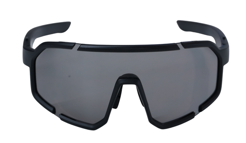 亿境AI音频眼镜sw1618-1