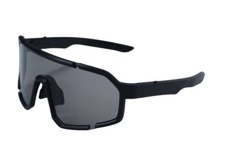 亿境AI音频眼镜sw1618-2