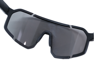 亿境AI音频眼镜sw1618-3