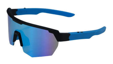 亿境AI音频眼镜sw1616-2