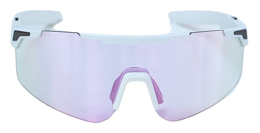 亿境AI音频眼镜sw1617-1