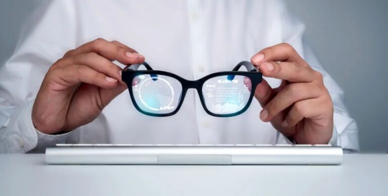 恩智浦x亿境虚拟