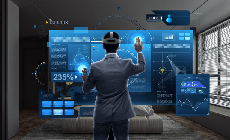 inputs startframe ggmu2xwjf662 large