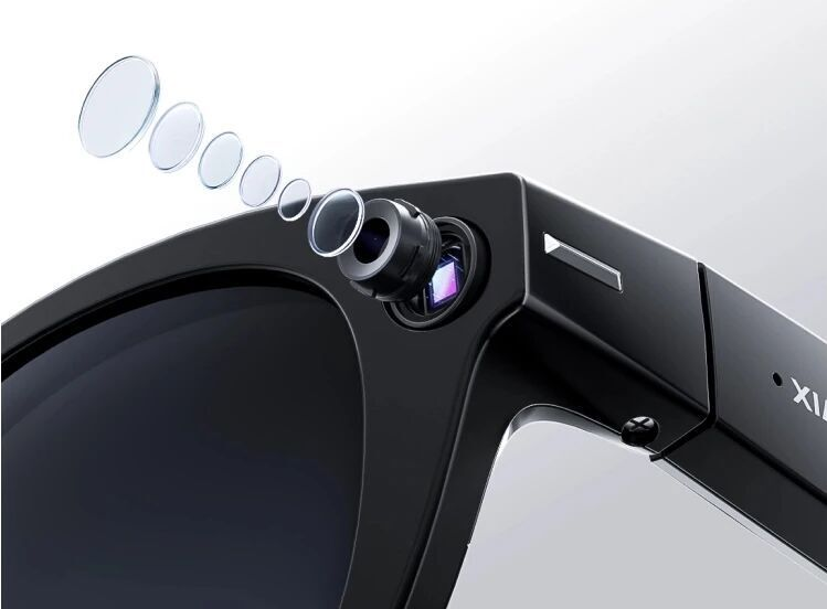 百度小度&亿境虚拟