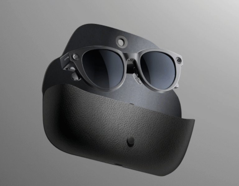 百度小度&亿境虚拟