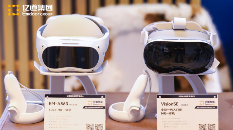 {"type":"elementor","siteurl":"https://vr.emdoor.com/wp-json/","elements":[{"id":"40946bf","elType":"widget","isInner":false,"isLocked":false,"settings":{"image":{"url":"https://vr.emdoor.com/wp-content/uploads/2025/12/2vjuFfyD-scaled.jpg","id":4618,"size":"","alt":"亿道科技日","source":"library"},"display_condition_list":[{"display_condition_login_status":"subscriber","_id":"e20bb3a","display_condition_key":"role","display_condition_operator":"is","display_condition_operator_advanced_date":"less","display_condition_date":"09-12-2025","display_condition_day":"monday","display_condition_role":"subscriber","display_condition_browser":"chrome","display_condition_operating_system":"mac_os","display_condition_date_range":"09-12-2025 to 11-12-2025","display_condition_page":"","display_condition_post":"","display_condition_static_page":"home","display_condition_time_span_start":"10:00","display_condition_time_span_end":"11:00","display_condition_visitor_type":"new","display_condition_request_parameter_key":"","display_condition_request_parameter_value":"","display_condition_advanced_date":"09-12-2025","display_condition_geolocation":"","display_condition_acf_text_key":"","display_condition_acf_text_value":""}],"image_size":"medium_large","image_custom_dimension":{"width":"","height":""},"caption_source":"none","caption":"","link_to":"none","link":{"url":"","is_external":"","nofollow":"","custom_attributes":""},"open_lightbox":"default","align":"","align_tablet":"","align_mobile":"","width":{"unit":"%","size":"","sizes":[]},"width_tablet":{"unit":"%","size":"","sizes":[]},"width_mobile":{"unit":"%","size":"","sizes":[]},"space":{"unit":"%","size":"","sizes":[]},"space_tablet":{"unit":"%","size":"","sizes":[]},"space_mobile":{"unit":"%","size":"","sizes":[]},"height":{"unit":"px","size":"","sizes":[]},"height_tablet":{"unit":"px","size":"","sizes":[]},"height_mobile":{"unit":"px","size":"","sizes":[]},"object-fit":"","object-fit_tablet":"","object-fit_mobile":"","object-position":"center center","object-position_tablet":"","object-position_mobile":"","opacity":{"unit":"px","size":"","sizes":[]},"css_filters_css_filter":"","css_filters_blur":{"unit":"px","size":0,"sizes":[]},"css_filters_brightness":{"unit":"px","size":100,"sizes":[]},"css_filters_contrast":{"unit":"px","size":100,"sizes":[]},"css_filters_saturate":{"unit":"px","size":100,"sizes":[]},"css_filters_hue":{"unit":"px","size":0,"sizes":[]},"opacity_hover":{"unit":"px","size":"","sizes":[]},"css_filters_hover_css_filter":"","css_filters_hover_blur":{"unit":"px","size":0,"sizes":[]},"css_filters_hover_brightness":{"unit":"px","size":100,"sizes":[]},"css_filters_hover_contrast":{"unit":"px","size":100,"sizes":[]},"css_filters_hover_saturate":{"unit":"px","size":100,"sizes":[]},"css_filters_hover_hue":{"unit":"px","size":0,"sizes":[]},"background_hover_transition":{"unit":"px","size":"","sizes":[]},"hover_animation":"","image_border_border":"","image_border_width":{"unit":"px","top":"","right":"","bottom":"","left":"","isLinked":true},"image_border_width_tablet":{"unit":"px","top":"","right":"","bottom":"","left":"","isLinked":true},"image_border_width_mobile":{"unit":"px","top":"","right":"","bottom":"","left":"","isLinked":true},"image_border_color":"","image_border_radius":{"unit":"px","top":"","right":"","bottom":"","left":"","isLinked":true},"image_border_radius_tablet":{"unit":"px","top":"","right":"","bottom":"","left":"","isLinked":true},"image_border_radius_mobile":{"unit":"px","top":"","right":"","bottom":"","left":"","isLinked":true},"image_box_shadow_box_shadow_type":"","image_box_shadow_box_shadow":{"horizontal":0,"vertical":0,"blur":10,"spread":0,"color":"rgba(0,0,0,0.5)"},"caption_align":"","caption_align_tablet":"","caption_align_mobile":"","text_color":"","caption_background_color":"","caption_typography_typography":"","caption_typography_font_family":"","caption_typography_font_size":{"unit":"px","size":"","sizes":[]},"caption_typography_font_size_tablet":{"unit":"px","size":"","sizes":[]},"caption_typography_font_size_mobile":{"unit":"px","size":"","sizes":[]},"caption_typography_font_weight":"","caption_typography_text_transform":"","caption_typography_font_style":"","caption_typography_text_decoration":"","caption_typography_line_height":{"unit":"px","size":"","sizes":[]},"caption_typography_line_height_tablet":{"unit":"em","size":"","sizes":[]},"caption_typography_line_height_mobile":{"unit":"em","size":"","sizes":[]},"caption_typography_letter_spacing":{"unit":"px","size":"","sizes":[]},"caption_typography_letter_spacing_tablet":{"unit":"px","size":"","sizes":[]},"caption_typography_letter_spacing_mobile":{"unit":"px","size":"","sizes":[]},"caption_typography_word_spacing":{"unit":"px","size":"","sizes":[]},"caption_typography_word_spacing_tablet":{"unit":"em","size":"","sizes":[]},"caption_typography_word_spacing_mobile":{"unit":"em","size":"","sizes":[]},"caption_text_shadow_text_shadow_type":"","caption_text_shadow_text_shadow":{"horizontal":0,"vertical":0,"blur":10,"color":"rgba(0,0,0,0.3)"},"caption_space":{"unit":"px","size":"","sizes":[]},"caption_space_tablet":{"unit":"px","size":"","sizes":[]},"caption_space_mobile":{"unit":"px","size":"","sizes":[]},"_title":"","_margin":{"unit":"px","top":"","right":"","bottom":"","left":"","isLinked":true},"_margin_tablet":{"unit":"px","top":"","right":"","bottom":"","left":"","isLinked":true},"_margin_mobile":{"unit":"px","top":"","right":"","bottom":"","left":"","isLinked":true},"_padding":{"unit":"px","top":"","right":"","bottom":"","left":"","isLinked":true},"_padding_tablet":{"unit":"px","top":"","right":"","bottom":"","left":"","isLinked":true},"_padding_mobile":{"unit":"px","top":"","right":"","bottom":"","left":"","isLinked":true},"_element_width":"","_element_width_tablet":"","_element_width_mobile":"","_element_custom_width":{"unit":"%","size":"","sizes":[]},"_element_custom_width_tablet":{"unit":"px","size":"","sizes":[]},"_element_custom_width_mobile":{"unit":"px","size":"","sizes":[]},"_grid_column":"","_grid_column_tablet":"","_grid_column_mobile":"","_grid_column_custom":"","_grid_column_custom_tablet":"","_grid_column_custom_mobile":"","_grid_row":"","_grid_row_tablet":"","_grid_row_mobile":"","_grid_row_custom":"","_grid_row_custom_tablet":"","_grid_row_custom_mobile":"","_flex_align_self":"","_flex_align_self_tablet":"","_flex_align_self_mobile":"","_flex_order":"","_flex_order_tablet":"","_flex_order_mobile":"","_flex_order_custom":"","_flex_order_custom_tablet":"","_flex_order_custom_mobile":"","_flex_size":"","_flex_size_tablet":"","_flex_size_mobile":"","_flex_grow":1,"_flex_grow_tablet":"","_flex_grow_mobile":"","_flex_shrink":1,"_flex_shrink_tablet":"","_flex_shrink_mobile":"","_element_vertical_align":"","_element_vertical_align_tablet":"","_element_vertical_align_mobile":"","_position":"","_offset_orientation_h":"start","_offset_x":{"unit":"px","size":0,"sizes":[]},"_offset_x_tablet":{"unit":"px","size":"","sizes":[]},"_offset_x_mobile":{"unit":"px","size":"","sizes":[]},"_offset_x_end":{"unit":"px","size":0,"sizes":[]},"_offset_x_end_tablet":{"unit":"px","size":"","sizes":[]},"_offset_x_end_mobile":{"unit":"px","size":"","sizes":[]},"_offset_orientation_v":"start","_offset_y":{"unit":"px","size":0,"sizes":[]},"_offset_y_tablet":{"unit":"px","size":"","sizes":[]},"_offset_y_mobile":{"unit":"px","size":"","sizes":[]},"_offset_y_end":{"unit":"px","size":0,"sizes":[]},"_offset_y_end_tablet":{"unit":"px","size":"","sizes":[]},"_offset_y_end_mobile":{"unit":"px","size":"","sizes":[]},"_z_index":"","_z_index_tablet":"","_z_index_mobile":"","_element_id":"","_css_classes":"","e_display_conditions":"","_element_cache":"","display_condition_enable":"","display_condition_to":"show","display_condition_relation":"and","display_condition_time_zone":"local","motion_fx_motion_fx_scrolling":"","motion_fx_translateY_effect":"","motion_fx_translateY_direction":"","motion_fx_translateY_speed":{"unit":"px","size":4,"sizes":[]},"motion_fx_translateY_affectedRange":{"unit":"%","size":"","sizes":{"start":0,"end":100}},"motion_fx_translateX_effect":"","motion_fx_translateX_direction":"","motion_fx_translateX_speed":{"unit":"px","size":4,"sizes":[]},"motion_fx_translateX_affectedRange":{"unit":"%","size":"","sizes":{"start":0,"end":100}},"motion_fx_opacity_effect":"","motion_fx_opacity_direction":"out-in","motion_fx_opacity_level":{"unit":"px","size":10,"sizes":[]},"motion_fx_opacity_range":{"unit":"%","size":"","sizes":{"start":20,"end":80}},"motion_fx_blur_effect":"","motion_fx_blur_direction":"out-in","motion_fx_blur_level":{"unit":"px","size":7,"sizes":[]},"motion_fx_blur_range":{"unit":"%","size":"","sizes":{"start":20,"end":80}},"motion_fx_rotateZ_effect":"","motion_fx_rotateZ_direction":"","motion_fx_rotateZ_speed":{"unit":"px","size":1,"sizes":[]},"motion_fx_rotateZ_affectedRange":{"unit":"%","size":"","sizes":{"start":0,"end":100}},"motion_fx_scale_effect":"","motion_fx_scale_direction":"out-in","motion_fx_scale_speed":{"unit":"px","size":4,"sizes":[]},"motion_fx_scale_range":{"unit":"%","size":"","sizes":{"start":20,"end":80}},"motion_fx_transform_origin_x":"center","motion_fx_transform_origin_y":"center","motion_fx_devices":["desktop","tablet","mobile"],"motion_fx_range":"","motion_fx_motion_fx_mouse":"","motion_fx_mouseTrack_effect":"","motion_fx_mouseTrack_direction":"","motion_fx_mouseTrack_speed":{"unit":"px","size":1,"sizes":[]},"motion_fx_tilt_effect":"","motion_fx_tilt_direction":"","motion_fx_tilt_speed":{"unit":"px","size":4,"sizes":[]},"handle_motion_fx_asset_loading":"","sticky":"","sticky_on":["desktop","tablet","mobile"],"sticky_offset":0,"sticky_offset_tablet":"","sticky_offset_mobile":"","sticky_effects_offset":0,"sticky_effects_offset_tablet":"","sticky_effects_offset_mobile":"","sticky_anchor_link_offset":0,"sticky_anchor_link_offset_tablet":"","sticky_anchor_link_offset_mobile":"","sticky_parent":"","_animation":"","_animation_tablet":"","_animation_mobile":"","animation_duration":"","_animation_delay":"","_transform_rotate_popover":"","_transform_rotateZ_effect":{"unit":"px","size":"","sizes":[]},"_transform_rotateZ_effect_tablet":{"unit":"deg","size":"","sizes":[]},"_transform_rotateZ_effect_mobile":{"unit":"deg","size":"","sizes":[]},"_transform_rotate_3d":"","_transform_rotateX_effect":{"unit":"px","size":"","sizes":[]},"_transform_rotateX_effect_tablet":{"unit":"deg","size":"","sizes":[]},"_transform_rotateX_effect_mobile":{"unit":"deg","size":"","sizes":[]},"_transform_rotateY_effect":{"unit":"px","size":"","sizes":[]},"_transform_rotateY_effect_tablet":{"unit":"deg","size":"","sizes":[]},"_transform_rotateY_effect_mobile":{"unit":"deg","size":"","sizes":[]},"_transform_perspective_effect":{"unit":"px","size":"","sizes":[]},"_transform_perspective_effect_tablet":{"unit":"px","size":"","sizes":[]},"_transform_perspective_effect_mobile":{"unit":"px","size":"","sizes":[]},"_transform_translate_popover":"","_transform_translateX_effect":{"unit":"px","size":"","sizes":[]},"_transform_translateX_effect_tablet":{"unit":"px","size":"","sizes":[]},"_transform_translateX_effect_mobile":{"unit":"px","size":"","sizes":[]},"_transform_translateY_effect":{"unit":"px","size":"","sizes":[]},"_transform_translateY_effect_tablet":{"unit":"px","size":"","sizes":[]},"_transform_translateY_effect_mobile":{"unit":"px","size":"","sizes":[]},"_transform_scale_popover":"","_transform_keep_proportions":"yes","_transform_scale_effect":{"unit":"px","size":"","sizes":[]},"_transform_scale_effect_tablet":{"unit":"px","size":"","sizes":[]},"_transform_scale_effect_mobile":{"unit":"px","size":"","sizes":[]},"_transform_scaleX_effect":{"unit":"px","size":"","sizes":[]},"_transform_scaleX_effect_tablet":{"unit":"px","size":"","sizes":[]},"_transform_scaleX_effect_mobile":{"unit":"px","size":"","sizes":[]},"_transform_scaleY_effect":{"unit":"px","size":"","sizes":[]},"_transform_scaleY_effect_tablet":{"unit":"px","size":"","sizes":[]},"_transform_scaleY_effect_mobile":{"unit":"px","size":"","sizes":[]},"_transform_skew_popover":"","_transform_skewX_effect":{"unit":"px","size":"","sizes":[]},"_transform_skewX_effect_tablet":{"unit":"deg","size":"","sizes":[]},"_transform_skewX_effect_mobile":{"unit":"deg","size":"","sizes":[]},"_transform_skewY_effect":{"unit":"px","size":"","sizes":[]},"_transform_skewY_effect_tablet":{"unit":"deg","size":"","sizes":[]},"_transform_skewY_effect_mobile":{"unit":"deg","size":"","sizes":[]},"_transform_flipX_effect":"","_transform_flipY_effect":"","_transform_rotate_popover_hover":"","_transform_rotateZ_effect_hover":{"unit":"px","size":"","sizes":[]},"_transform_rotateZ_effect_hover_tablet":{"unit":"deg","size":"","sizes":[]},"_transform_rotateZ_effect_hover_mobile":{"unit":"deg","size":"","sizes":[]},"_transform_rotate_3d_hover":"","_transform_rotateX_effect_hover":{"unit":"px","size":"","sizes":[]},"_transform_rotateX_effect_hover_tablet":{"unit":"deg","size":"","sizes":[]},"_transform_rotateX_effect_hover_mobile":{"unit":"deg","size":"","sizes":[]},"_transform_rotateY_effect_hover":{"unit":"px","size":"","sizes":[]},"_transform_rotateY_effect_hover_tablet":{"unit":"deg","size":"","sizes":[]},"_transform_rotateY_effect_hover_mobile":{"unit":"deg","size":"","sizes":[]},"_transform_perspective_effect_hover":{"unit":"px","size":"","sizes":[]},"_transform_perspective_effect_hover_tablet":{"unit":"px","size":"","sizes":[]},"_transform_perspective_effect_hover_mobile":{"unit":"px","size":"","sizes":[]},"_transform_translate_popover_hover":"","_transform_translateX_effect_hover":{"unit":"px","size":"","sizes":[]},"_transform_translateX_effect_hover_tablet":{"unit":"px","size":"","sizes":[]},"_transform_translateX_effect_hover_mobile":{"unit":"px","size":"","sizes":[]},"_transform_translateY_effect_hover":{"unit":"px","size":"","sizes":[]},"_transform_translateY_effect_hover_tablet":{"unit":"px","size":"","sizes":[]},"_transform_translateY_effect_hover_mobile":{"unit":"px","size":"","sizes":[]},"_transform_scale_popover_hover":"","_transform_keep_proportions_hover":"yes","_transform_scale_effect_hover":{"unit":"px","size":"","sizes":[]},"_transform_scale_effect_hover_tablet":{"unit":"px","size":"","sizes":[]},"_transform_scale_effect_hover_mobile":{"unit":"px","size":"","sizes":[]},"_transform_scaleX_effect_hover":{"unit":"px","size":"","sizes":[]},"_transform_scaleX_effect_hover_tablet":{"unit":"px","size":"","sizes":[]},"_transform_scaleX_effect_hover_mobile":{"unit":"px","size":"","sizes":[]},"_transform_scaleY_effect_hover":{"unit":"px","size":"","sizes":[]},"_transform_scaleY_effect_hover_tablet":{"unit":"px","size":"","sizes":[]},"_transform_scaleY_effect_hover_mobile":{"unit":"px","size":"","sizes":[]},"_transform_skew_popover_hover":"","_transform_skewX_effect_hover":{"unit":"px","size":"","sizes":[]},"_transform_skewX_effect_hover_tablet":{"unit":"deg","size":"","sizes":[]},"_transform_skewX_effect_hover_mobile":{"unit":"deg","size":"","sizes":[]},"_transform_skewY_effect_hover":{"unit":"px","size":"","sizes":[]},"_transform_skewY_effect_hover_tablet":{"unit":"deg","size":"","sizes":[]},"_transform_skewY_effect_hover_mobile":{"unit":"deg","size":"","sizes":[]},"_transform_flipX_effect_hover":"","_transform_flipY_effect_hover":"","_transform_transition_hover":{"unit":"px","size":"","sizes":[]},"motion_fx_transform_x_anchor_point":"","motion_fx_transform_x_anchor_point_tablet":"","motion_fx_transform_x_anchor_point_mobile":"","motion_fx_transform_y_anchor_point":"","motion_fx_transform_y_anchor_point_tablet":"","motion_fx_transform_y_anchor_point_mobile":"","_background_background":"","_background_color":"","_background_color_stop":{"unit":"%","size":0,"sizes":[]},"_background_color_stop_tablet":{"unit":"%"},"_background_color_stop_mobile":{"unit":"%"},"_background_color_b":"#f2295b","_background_color_b_stop":{"unit":"%","size":100,"sizes":[]},"_background_color_b_stop_tablet":{"unit":"%"},"_background_color_b_stop_mobile":{"unit":"%"},"_background_gradient_type":"linear","_background_gradient_angle":{"unit":"deg","size":180,"sizes":[]},"_background_gradient_angle_tablet":{"unit":"deg"},"_background_gradient_angle_mobile":{"unit":"deg"},"_background_gradient_position":"center center","_background_gradient_position_tablet":"","_background_gradient_position_mobile":"","_background_image":{"url":"","id":"","size":""},"_background_image_tablet":{"url":"","id":"","size":""},"_background_image_mobile":{"url":"","id":"","size":""},"_background_position":"","_background_position_tablet":"","_background_position_mobile":"","_background_xpos":{"unit":"px","size":0,"sizes":[]},"_background_xpos_tablet":{"unit":"px","size":0,"sizes":[]},"_background_xpos_mobile":{"unit":"px","size":0,"sizes":[]},"_background_ypos":{"unit":"px","size":0,"sizes":[]},"_background_ypos_tablet":{"unit":"px","size":0,"sizes":[]},"_background_ypos_mobile":{"unit":"px","size":0,"sizes":[]},"_background_attachment":"","_background_repeat":"","_background_repeat_tablet":"","_background_repeat_mobile":"","_background_size":"","_background_size_tablet":"","_background_size_mobile":"","_background_bg_width":{"unit":"%","size":100,"sizes":[]},"_background_bg_width_tablet":{"unit":"px","size":"","sizes":[]},"_background_bg_width_mobile":{"unit":"px","size":"","sizes":[]},"_background_video_link":"","_background_video_start":"","_background_video_end":"","_background_play_once":"","_background_play_on_mobile":"","_background_privacy_mode":"","_background_video_fallback":{"url":"","id":"","size":""},"_background_slideshow_gallery":[],"_background_slideshow_loop":"yes","_background_slideshow_slide_duration":5000,"_background_slideshow_slide_transition":"fade","_background_slideshow_transition_duration":500,"_background_slideshow_background_size":"","_background_slideshow_background_size_tablet":"","_background_slideshow_background_size_mobile":"","_background_slideshow_background_position":"","_background_slideshow_background_position_tablet":"","_background_slideshow_background_position_mobile":"","_background_slideshow_lazyload":"","_background_slideshow_ken_burns":"","_background_slideshow_ken_burns_zoom_direction":"in","_background_hover_background":"","_background_hover_color":"","_background_hover_color_stop":{"unit":"%","size":0,"sizes":[]},"_background_hover_color_stop_tablet":{"unit":"%"},"_background_hover_color_stop_mobile":{"unit":"%"},"_background_hover_color_b":"#f2295b","_background_hover_color_b_stop":{"unit":"%","size":100,"sizes":[]},"_background_hover_color_b_stop_tablet":{"unit":"%"},"_background_hover_color_b_stop_mobile":{"unit":"%"},"_background_hover_gradient_type":"linear","_background_hover_gradient_angle":{"unit":"deg","size":180,"sizes":[]},"_background_hover_gradient_angle_tablet":{"unit":"deg"},"_background_hover_gradient_angle_mobile":{"unit":"deg"},"_background_hover_gradient_position":"center center","_background_hover_gradient_position_tablet":"","_background_hover_gradient_position_mobile":"","_background_hover_image":{"url":"","id":"","size":""},"_background_hover_image_tablet":{"url":"","id":"","size":""},"_background_hover_image_mobile":{"url":"","id":"","size":""},"_background_hover_position":"","_background_hover_position_tablet":"","_background_hover_position_mobile":"","_background_hover_xpos":{"unit":"px","size":0,"sizes":[]},"_background_hover_xpos_tablet":{"unit":"px","size":0,"sizes":[]},"_background_hover_xpos_mobile":{"unit":"px","size":0,"sizes":[]},"_background_hover_ypos":{"unit":"px","size":0,"sizes":[]},"_background_hover_ypos_tablet":{"unit":"px","size":0,"sizes":[]},"_background_hover_ypos_mobile":{"unit":"px","size":0,"sizes":[]},"_background_hover_attachment":"","_background_hover_repeat":"","_background_hover_repeat_tablet":"","_background_hover_repeat_mobile":"","_background_hover_size":"","_background_hover_size_tablet":"","_background_hover_size_mobile":"","_background_hover_bg_width":{"unit":"%","size":100,"sizes":[]},"_background_hover_bg_width_tablet":{"unit":"px","size":"","sizes":[]},"_background_hover_bg_width_mobile":{"unit":"px","size":"","sizes":[]},"_background_hover_video_link":"","_background_hover_video_start":"","_background_hover_video_end":"","_background_hover_play_once":"","_background_hover_play_on_mobile":"","_background_hover_privacy_mode":"","_background_hover_video_fallback":{"url":"","id":"","size":""},"_background_hover_slideshow_gallery":[],"_background_hover_slideshow_loop":"yes","_background_hover_slideshow_slide_duration":5000,"_background_hover_slideshow_slide_transition":"fade","_background_hover_slideshow_transition_duration":500,"_background_hover_slideshow_background_size":"","_background_hover_slideshow_background_size_tablet":"","_background_hover_slideshow_background_size_mobile":"","_background_hover_slideshow_background_position":"","_background_hover_slideshow_background_position_tablet":"","_background_hover_slideshow_background_position_mobile":"","_background_hover_slideshow_lazyload":"","_background_hover_slideshow_ken_burns":"","_background_hover_slideshow_ken_burns_zoom_direction":"in","_background_hover_transition":{"unit":"px","size":"","sizes":[]},"_border_border":"","_border_width":{"unit":"px","top":"","right":"","bottom":"","left":"","isLinked":true},"_border_width_tablet":{"unit":"px","top":"","right":"","bottom":"","left":"","isLinked":true},"_border_width_mobile":{"unit":"px","top":"","right":"","bottom":"","left":"","isLinked":true},"_border_color":"","_border_radius":{"unit":"px","top":"","right":"","bottom":"","left":"","isLinked":true},"_border_radius_tablet":{"unit":"px","top":"","right":"","bottom":"","left":"","isLinked":true},"_border_radius_mobile":{"unit":"px","top":"","right":"","bottom":"","left":"","isLinked":true},"_box_shadow_box_shadow_type":"","_box_shadow_box_shadow":{"horizontal":0,"vertical":0,"blur":10,"spread":0,"color":"rgba(0,0,0,0.5)"},"_box_shadow_box_shadow_position":" ","_border_hover_border":"","_border_hover_width":{"unit":"px","top":"","right":"","bottom":"","left":"","isLinked":true},"_border_hover_width_tablet":{"unit":"px","top":"","right":"","bottom":"","left":"","isLinked":true},"_border_hover_width_mobile":{"unit":"px","top":"","right":"","bottom":"","left":"","isLinked":true},"_border_hover_color":"","_border_radius_hover":{"unit":"px","top":"","right":"","bottom":"","left":"","isLinked":true},"_border_radius_hover_tablet":{"unit":"px","top":"","right":"","bottom":"","left":"","isLinked":true},"_border_radius_hover_mobile":{"unit":"px","top":"","right":"","bottom":"","left":"","isLinked":true},"_box_shadow_hover_box_shadow_type":"","_box_shadow_hover_box_shadow":{"horizontal":0,"vertical":0,"blur":10,"spread":0,"color":"rgba(0,0,0,0.5)"},"_box_shadow_hover_box_shadow_position":" ","_border_hover_transition":{"unit":"px","size":"","sizes":[]},"_mask_switch":"","_mask_shape":"circle","_mask_image":{"url":"","id":"","size":""},"_mask_notice":"","_mask_size":"contain","_mask_size_tablet":"","_mask_size_mobile":"","_mask_size_scale":{"unit":"%","size":100,"sizes":[]},"_mask_size_scale_tablet":{"unit":"px","size":"","sizes":[]},"_mask_size_scale_mobile":{"unit":"px","size":"","sizes":[]},"_mask_position":"center center","_mask_position_tablet":"","_mask_position_mobile":"","_mask_position_x":{"unit":"%","size":0,"sizes":[]},"_mask_position_x_tablet":{"unit":"px","size":"","sizes":[]},"_mask_position_x_mobile":{"unit":"px","size":"","sizes":[]},"_mask_position_y":{"unit":"%","size":0,"sizes":[]},"_mask_position_y_tablet":{"unit":"px","size":"","sizes":[]},"_mask_position_y_mobile":{"unit":"px","size":"","sizes":[]},"_mask_repeat":"no-repeat","_mask_repeat_tablet":"","_mask_repeat_mobile":"","hide_desktop":"","hide_tablet":"","hide_mobile":"","_attributes":"","custom_css":""},"defaultEditSettings":{"defaultEditRoute":"content"},"elements":[],"widgetType":"image","htmlCache":"\t\t\n\t\t\t\t\t\t\t\t\t\t\t\t\t\t\t\t\t\t\t\t\t\t\t\t\t\t\t\t\t\t\n\t\t","editSettings":{"defaultEditRoute":"content","panel":{"activeTab":"content","activeSection":"section_image"}}}]}