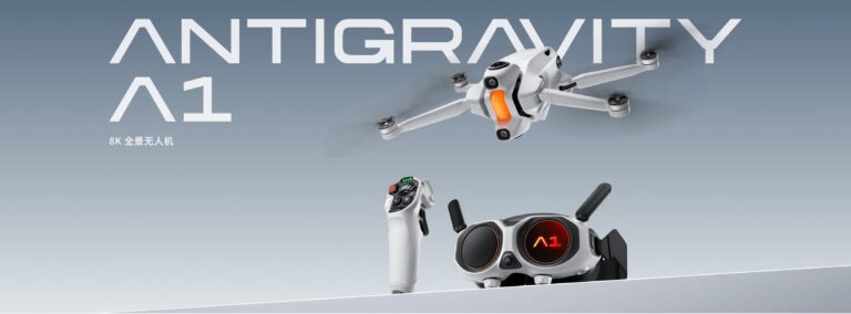 影石创新授予亿境虚拟“最佳质量奖”