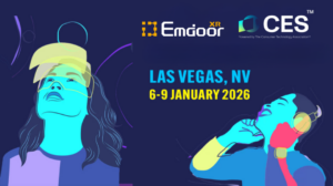 CES