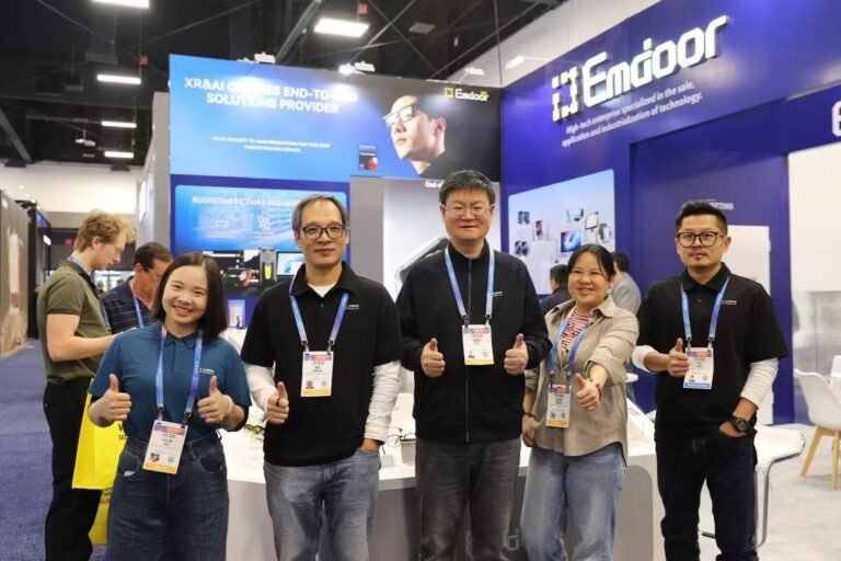 weixin image 20260112092955 477 78