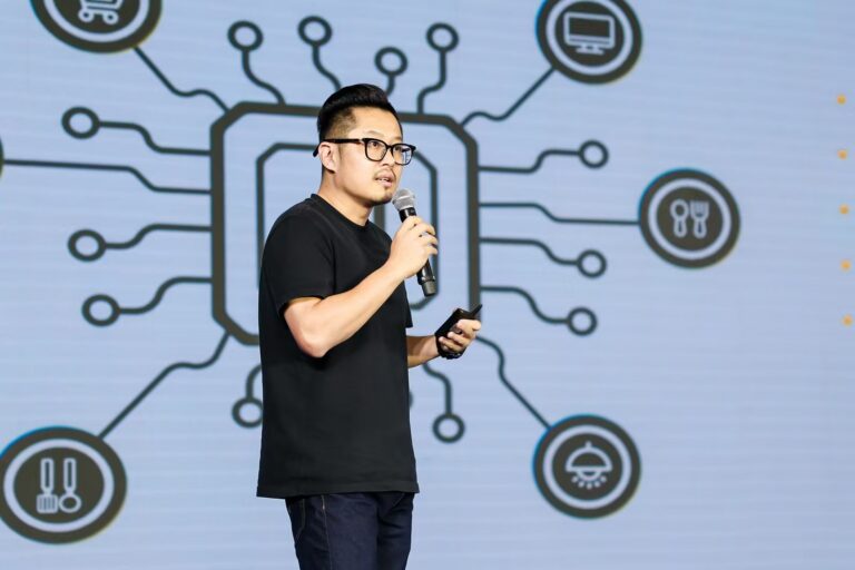 AI Glasses Trends from the Yujiang AI Glasses Industry Conference