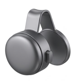 Al Wearable