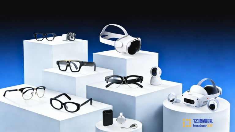 多产品展示图 (2)