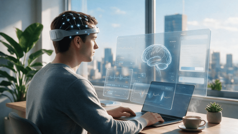 Emdoor XR | XR & AI Wearables ODM/OEM Expertise 1