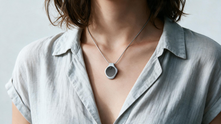 Emdoor XR | XR & AI Wearables ODM/OEM Expertise AI Wearable