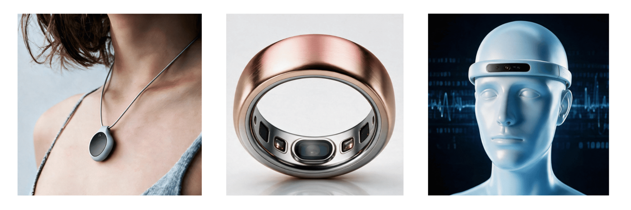 ai wearable
